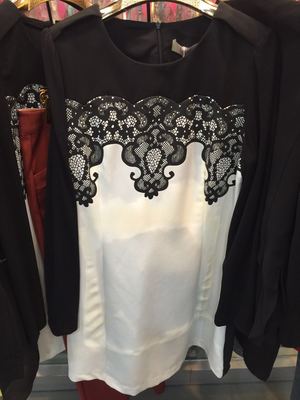 深圳米蘭品牌服裝春裝尾貨批發加盟指南 高性價比與時尚商機