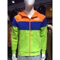 為何國內(nèi)一二線運(yùn)動(dòng)品牌服裝尾貨批發(fā)首選世通服飾？