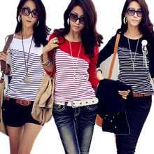 東莞市服裝供應信息、品牌推薦與批發價格解析