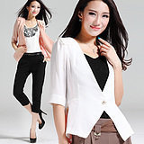 沈陽品牌服裝批發(fā)市場探秘 2013年一布百布春裝潮流與供應(yīng)商解析