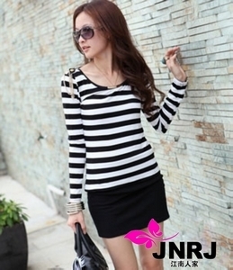 品牌服裝批發(fā)采購指南 求購信息、價格、樣品與尾貨庫存解讀