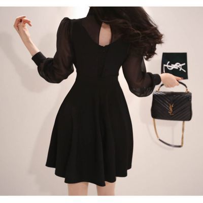 芭蒂娜服裝品牌批發(fā)城 一站式品牌服裝批發(fā)采購新地標(biāo)