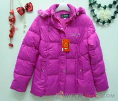 服裝廠家倒閉潮下的機(jī)遇 品牌尾貨女裝批發(fā)市場解析與采購指南