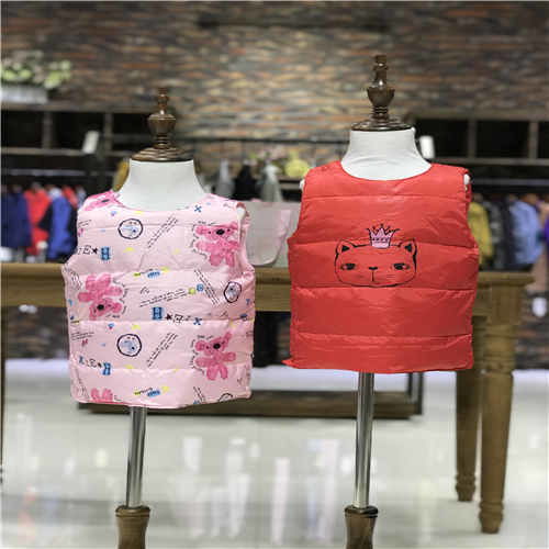 貝熙童裝 專業(yè)女童品牌童裝批發(fā)，引領(lǐng)時(shí)尚童裝批發(fā)新風(fēng)尚